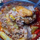 전포여관 건대점 이미지