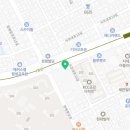 이경상내과의원 이미지