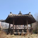 춘천동원학교 이미지