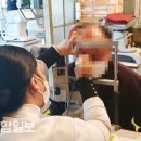 아이윤병원 이미지