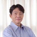 김오복 이미지