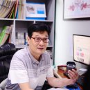 유니트론보청기인천서구점 이미지