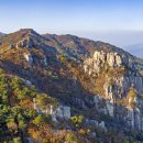 부산여성트레킹