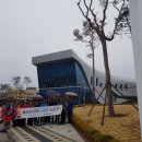 화산면주민센터 이미지