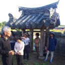 장포리 어필각 이미지