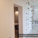 봉곡동213 이미지