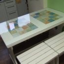 덕원맨션 이미지