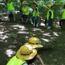 보둠이나눔이어린이집 이미지