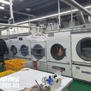 청룡동-37 이미지