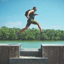 안양5동주민센터 이미지