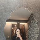 가고파유치원 이미지