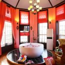 캐슬오션힐 이미지