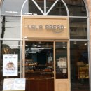 노원-공릉-3316 이미지