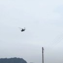 동량면 행정복지센터 이미지