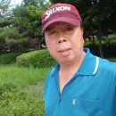 명륜동-8 이미지