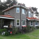 현동마을회관 이미지