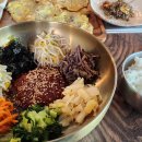 신안1차흥한타운경로당 | 진주 육회비빔밥, 육회 맛집, 신창식육식당, 한우암소고기전문점, 진주배달의민족맛집