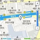 초동경로당 이미지
