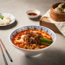 해바라기민박 이미지