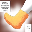 한국폴리텍대학 내 주차장 | 산업안전기사 3회 필기 독학 후기 | 광고 x