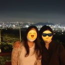 북악서점 이미지
