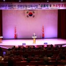 백전1리(여)경로당 네이버블로그