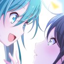 심오한프로젝트 네이버블로그
