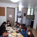 위천지역아동센터 이미지