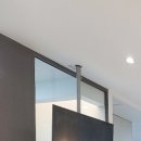 역곡비타민마취통증의학과의원 이미지