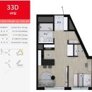 동탄역유림공인중개사사무소 이미지