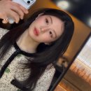 [서울/동대문구] 샵지누헤어 가을원장님 레이어드컷 펌 후기