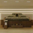 강동성심병원 이미지