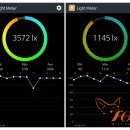 SS당구장 이미지