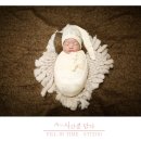 행복누리산후조리원 이미지