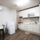 귤낭귤낭 이미지