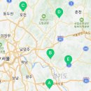제이비출장세차 - 달성군 성천로28길 3-6 | 제이비출장세차