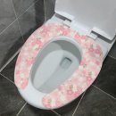 비트윈(주) 이미지