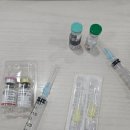 최상산부인과의원 이미지