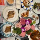 문어대장 | 이천 참치가 맛있는 곳 | 증포동에 위치한 이천참치 참치대장 솔직후기