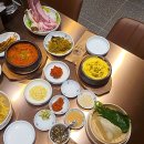 숙성부심