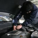 (주)성서현대정비센터 이미지