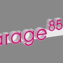 Garage85 이미지