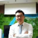 이레부동산중개사무소 이미지