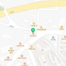 꼬리흔들 유치원 이미지