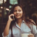 아이비303 이미지