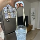 실과바늘이야기 공방커피 이미지