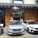 미사2동 행정복지센터 1층 이미지