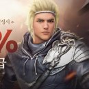 전승 - 천안시 동남구 청수9로 1 | 전승