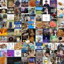 거북섬한방병원 | 인기 블로그 포스팅 모음: 매일 상위 랭크의 인기 블로그 게시글 모아! (2025.07.12 15:16)