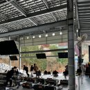 해피게임랜드 이미지